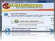 SUPERAntiSpyware